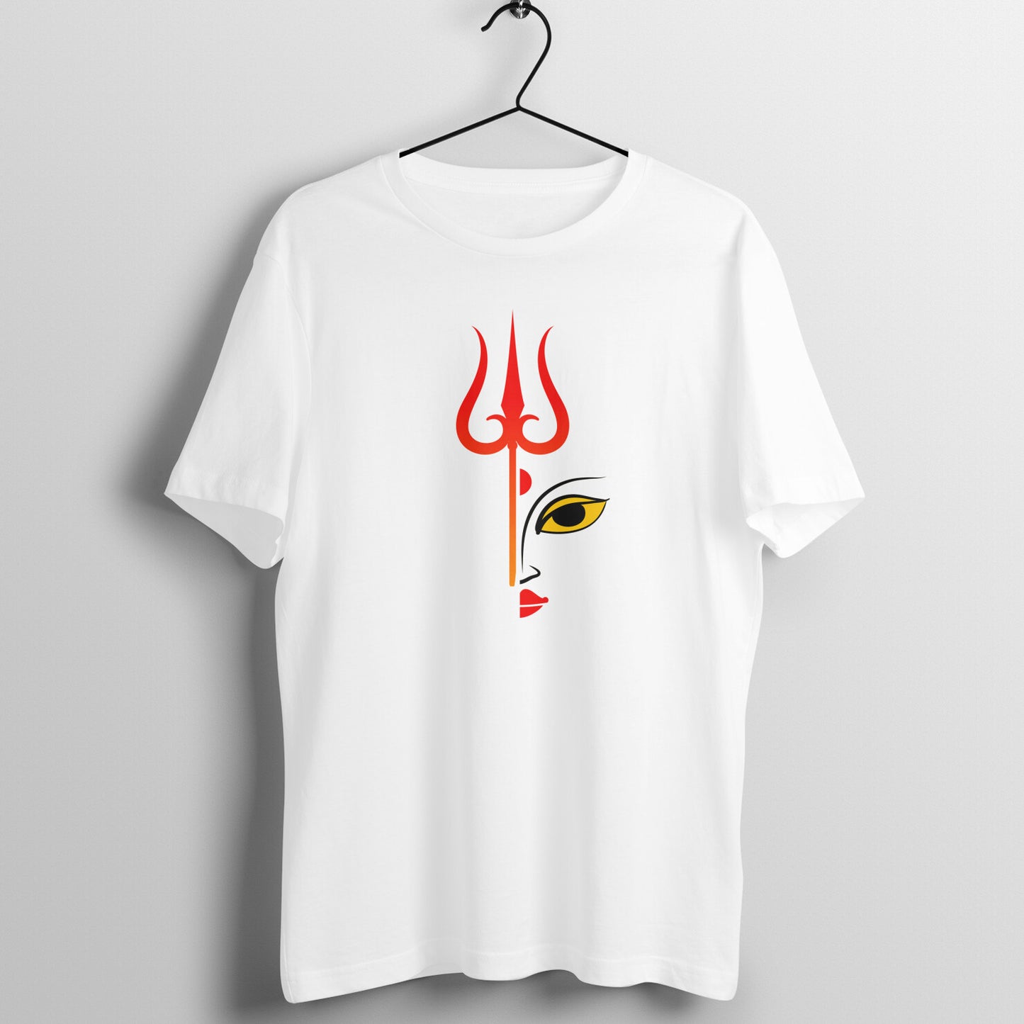 Maa Durga Trishul