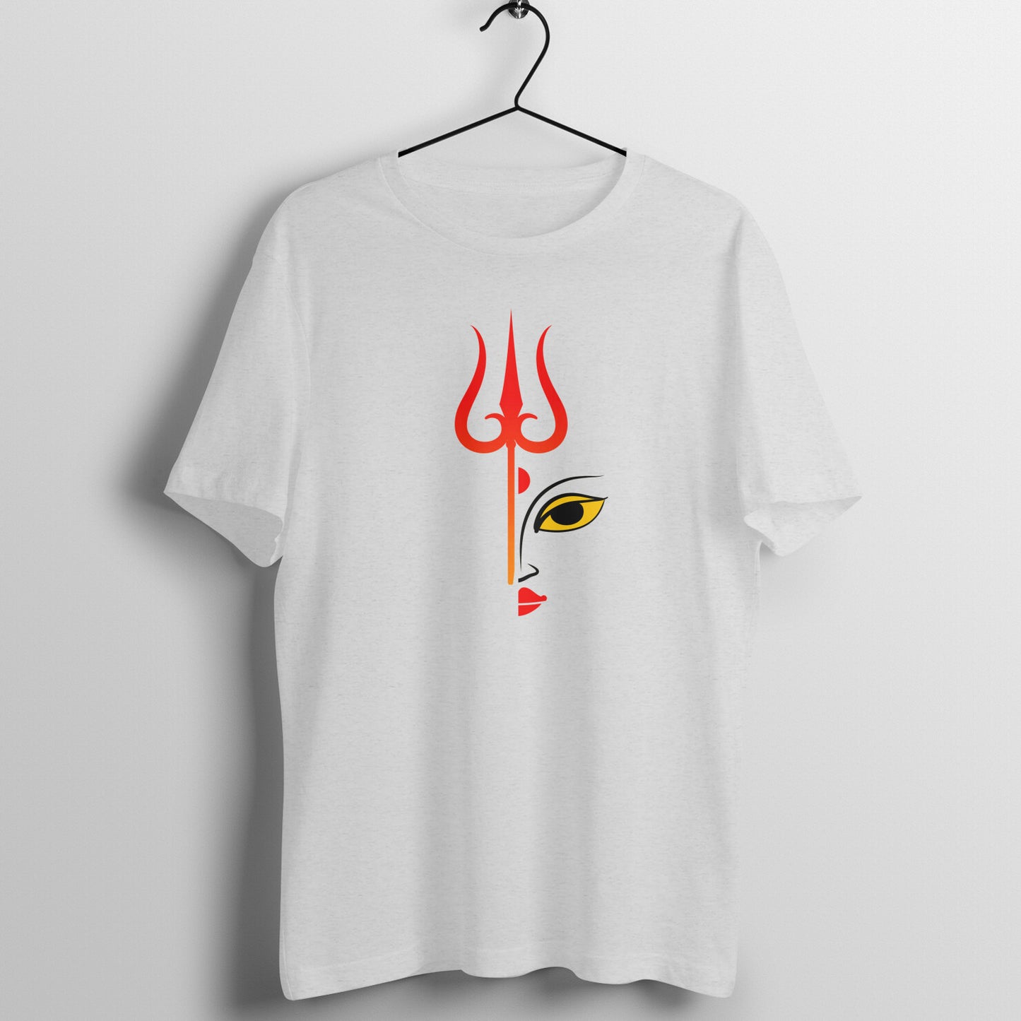 Maa Durga Trishul