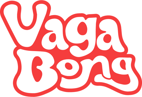 Vaga Bong