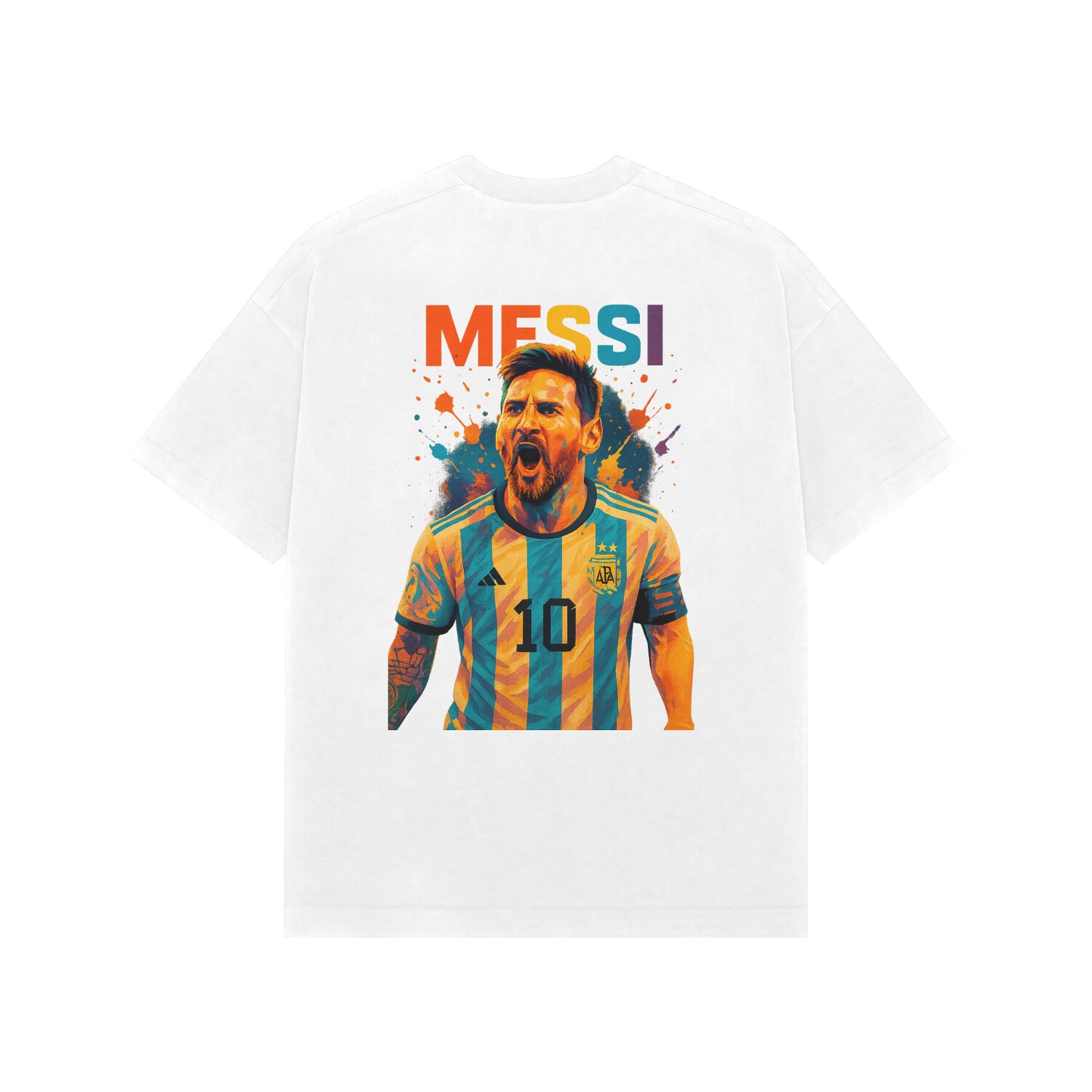 Back View - 5775600